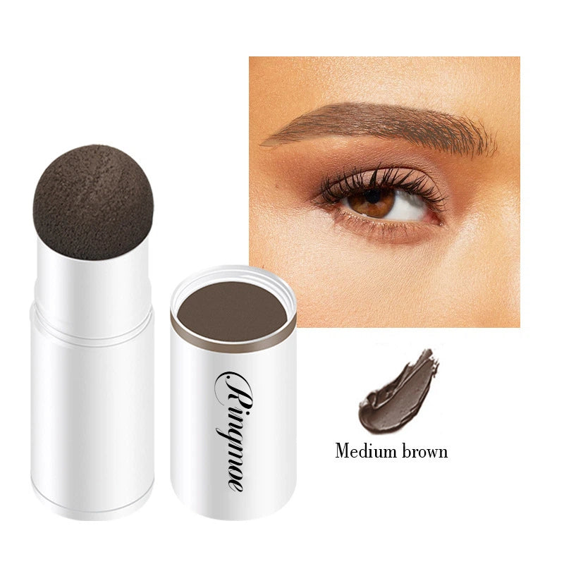 🔥Limited Time Special Price🔥Eyebrow Stamp