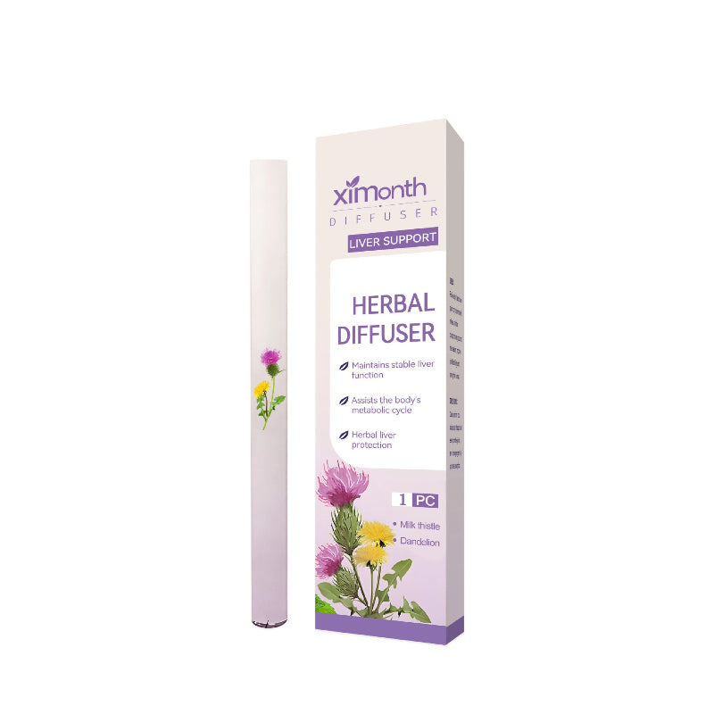 πΏ Herbal Series - Protect Healthy Breathing πΏ Daily Body Cleansing and Care Bar