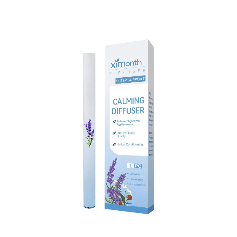 πΏ Herbal Series - Protect Healthy Breathing πΏ Daily Body Cleansing and Care Bar