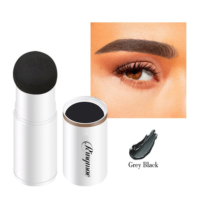 🔥Limited Time Special Price🔥Eyebrow Stamp