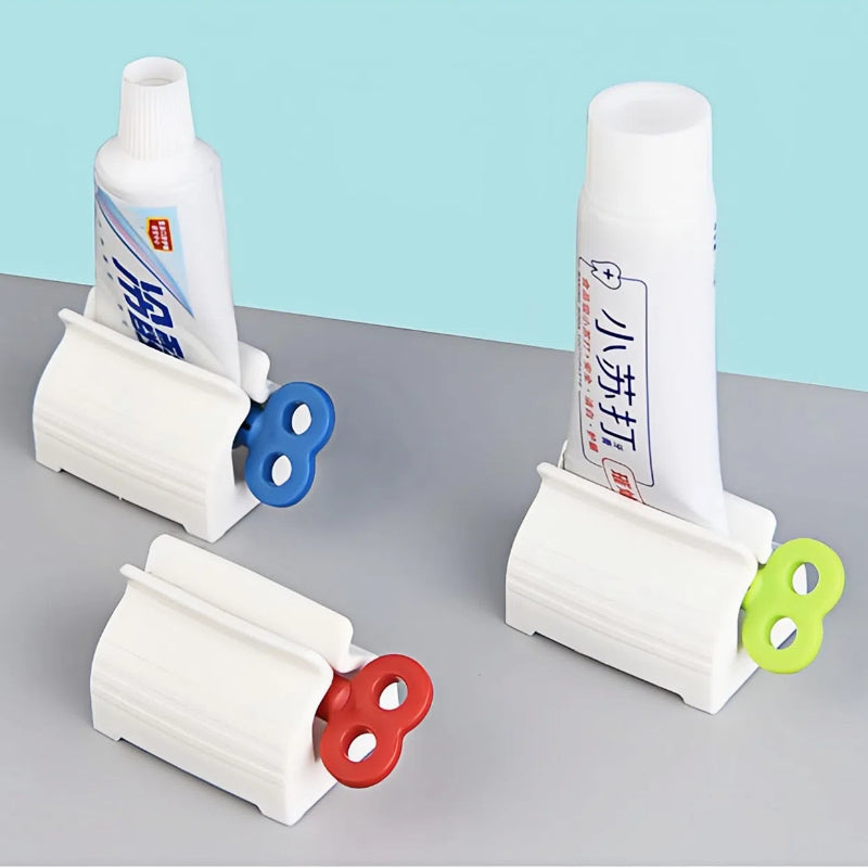 🔥 50% off for a limited time😍Toothpaste Squeezer