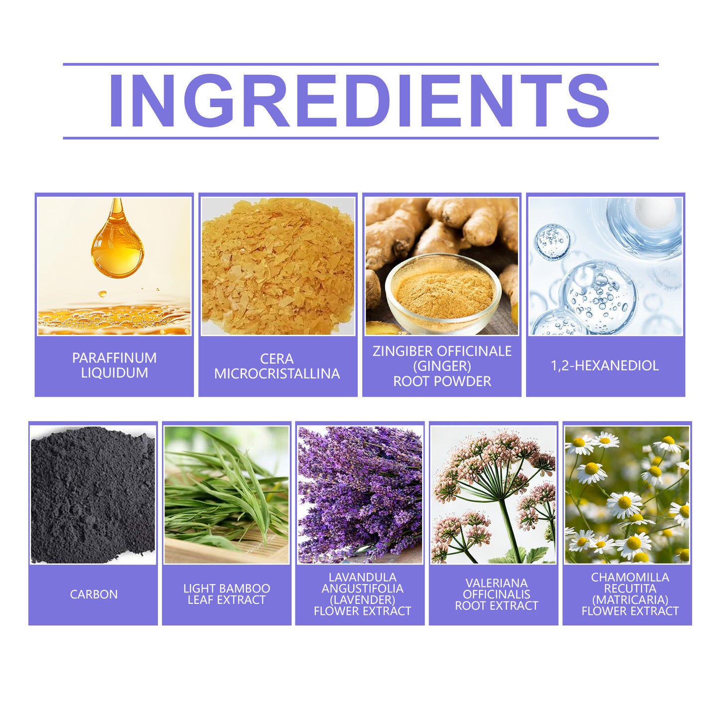 π Body Care Foot Patches, Nighttime Soothing Care π£β¨