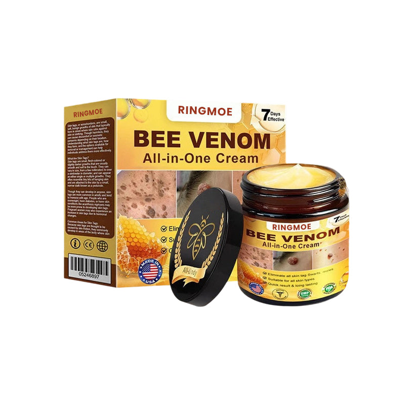 ❤️Bee Venom Lift Cream🐝Limited Time Offer🔥⌛