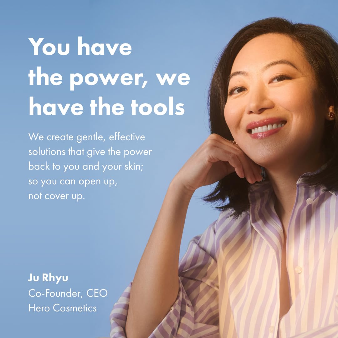 60% off free shipping, 36/72 hydrocolloid acne patches