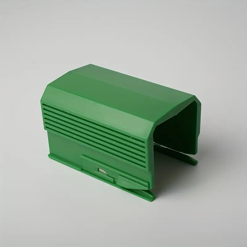 🔆50% off⚡ wrapping paper cutters