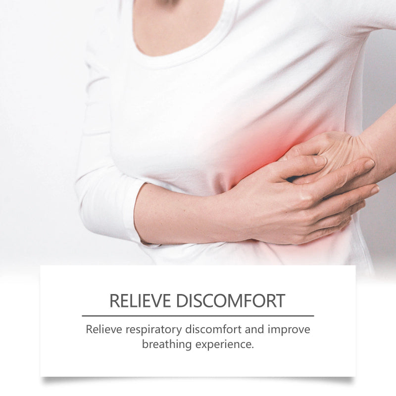 πΏ Herbal Series - Protect Healthy Breathing πΏ Daily Body Cleansing and Care Bar