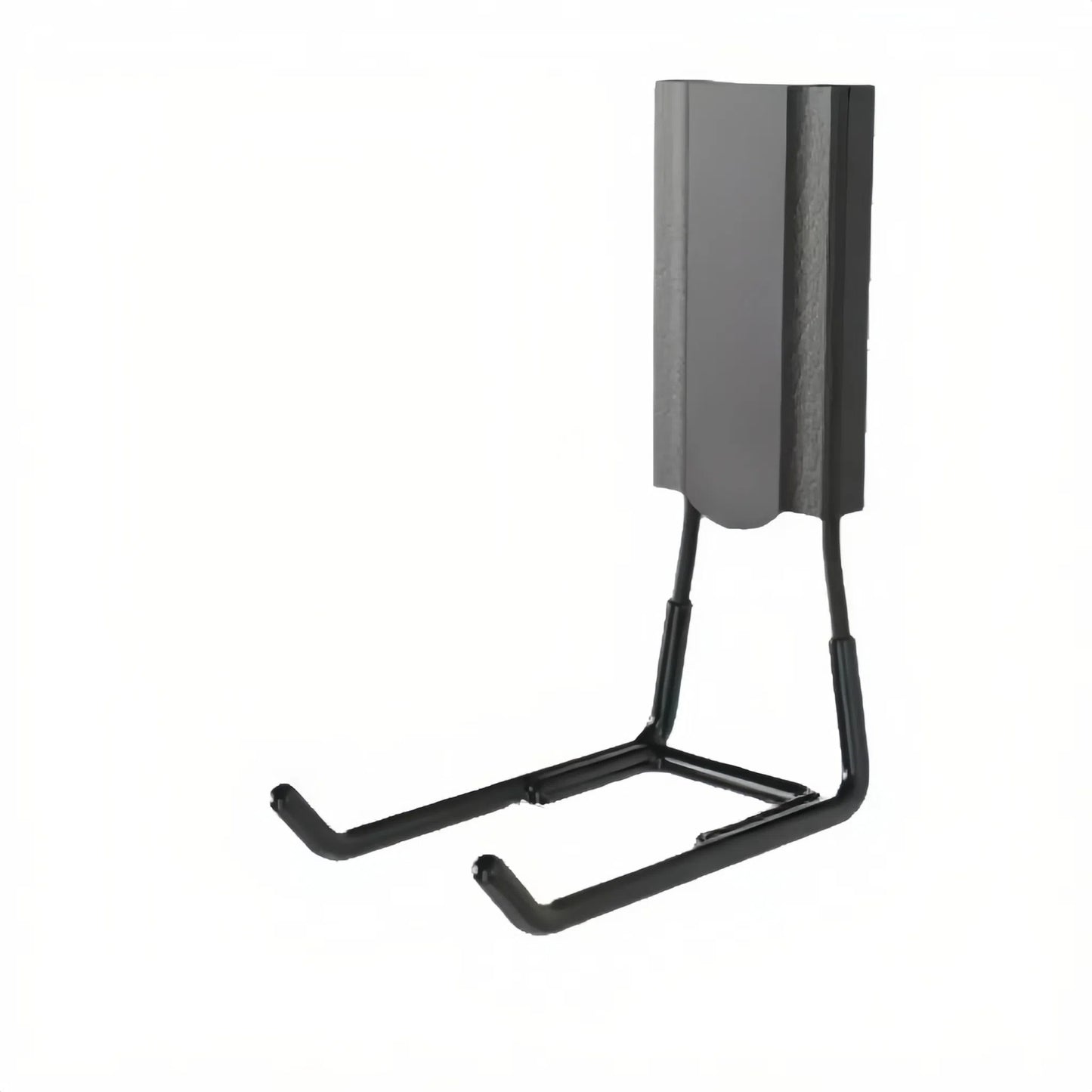 🎊🎁The lowest price of the year!🤩 Heavy duty magnetic hook