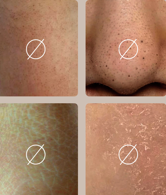 Coffee bean shaped handmade soap, natural coffee scented soap, suitable for both body and face washing.