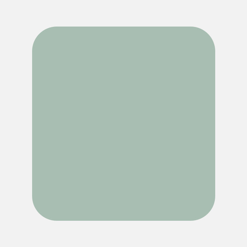 Bathroom Waterproofing Tile Refinishing Paint