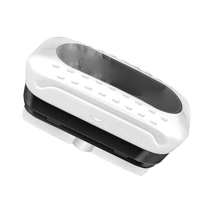 ??Hot Sales - 49% off??Efficient Car Glass Oil Film Cleaner??