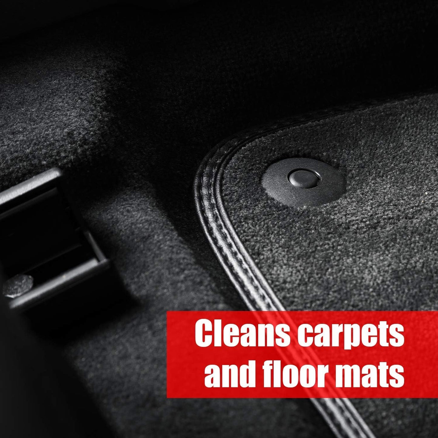 💥50% off for a limited time🎊 Car interior cleaner