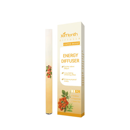 🌿 Herbal Series - Protect Healthy Breathing 🌿 Daily Body Cleansing and Care Bar