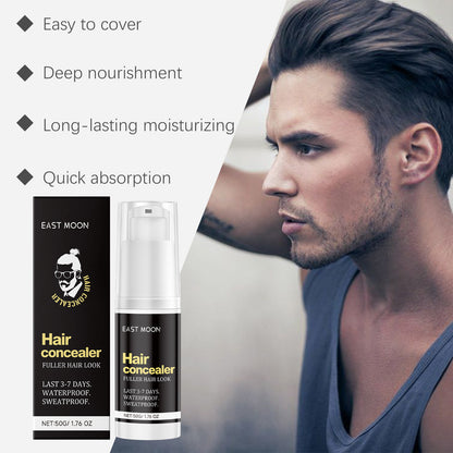 ✨Hair Concealer | 40% off🔥 + FREE Shipping Over $39.99! 🚀🚚