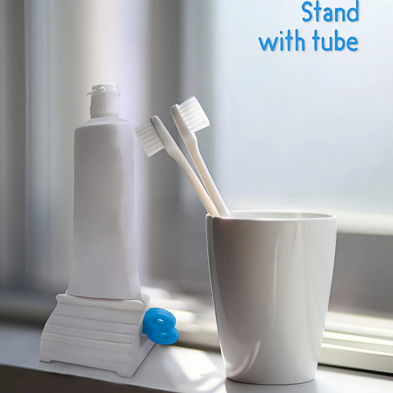 🔥 50% off for a limited time😍Toothpaste Squeezer
