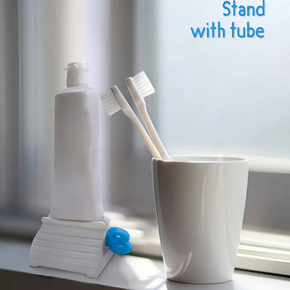 🔥 50% off for a limited time😍Toothpaste Squeezer