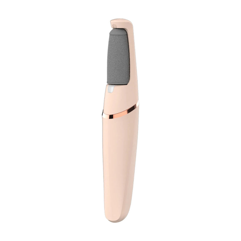🔥Limited Time Sale - Get 30% Off🔥 Electric Feet Callus Remover 💖[+ FREE Head! 🎁]