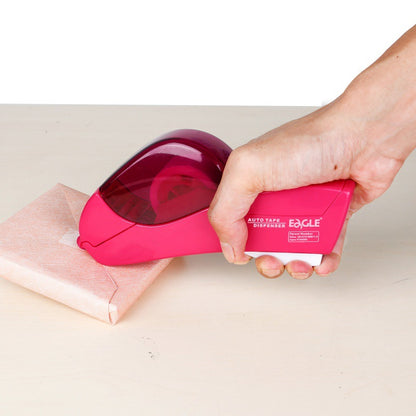 ⚡50% off 🎁Automatic tape dispenser