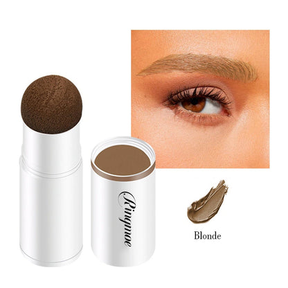 🔥Limited Time Special Price🔥Eyebrow Stamp