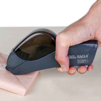 ⚡50% off 🎁Automatic tape dispenser