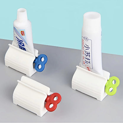 🔥 50% off for a limited time😍Toothpaste Squeezer