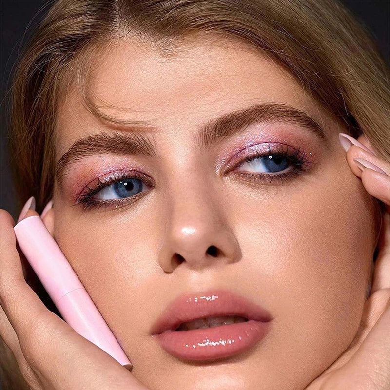 🎊50% off 🎁🤩 Crystal Jelly Glaze Eyeshadow Stick