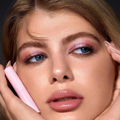 🎊50% off 🎁🤩 Crystal Jelly Glaze Eyeshadow Stick