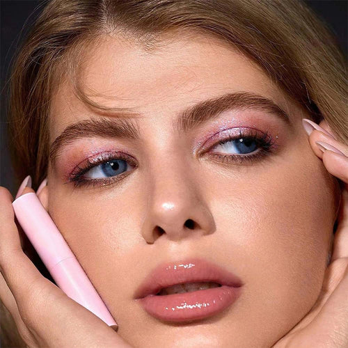 🎊50% off 🎁🤩 Crystal Jelly Glaze Eyeshadow Stick