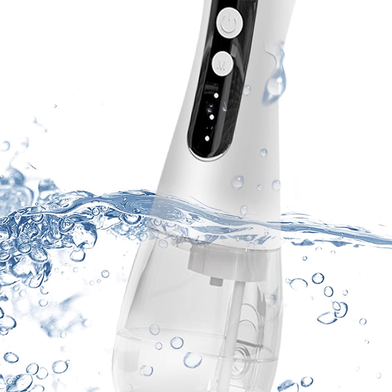 ??50% OFF??Portable Water Flosser