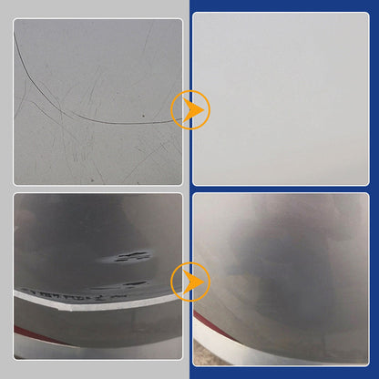 ??Last Day Sale 49%??Car Scratch Repair Paste