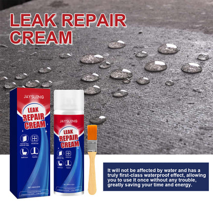 💥Black Friday Sales - 50% OFF💥Leak Repair Waterproof Sealant Spray