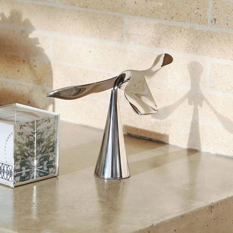 🎁Hot sale 🔥Tumbler Flying Bird Bottle Opener