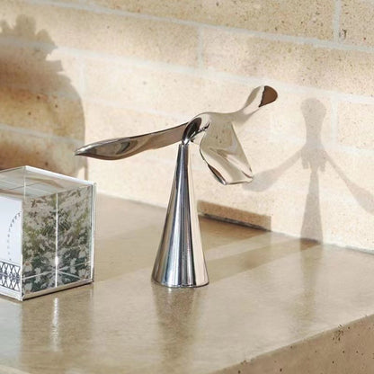 🎁Hot sale 🔥Tumbler Flying Bird Bottle Opener