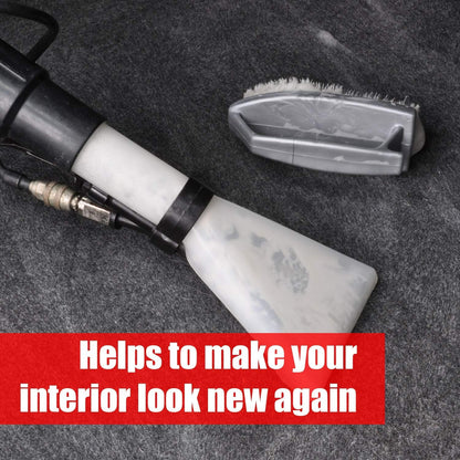 💥50% off for a limited time🎊 Car interior cleaner