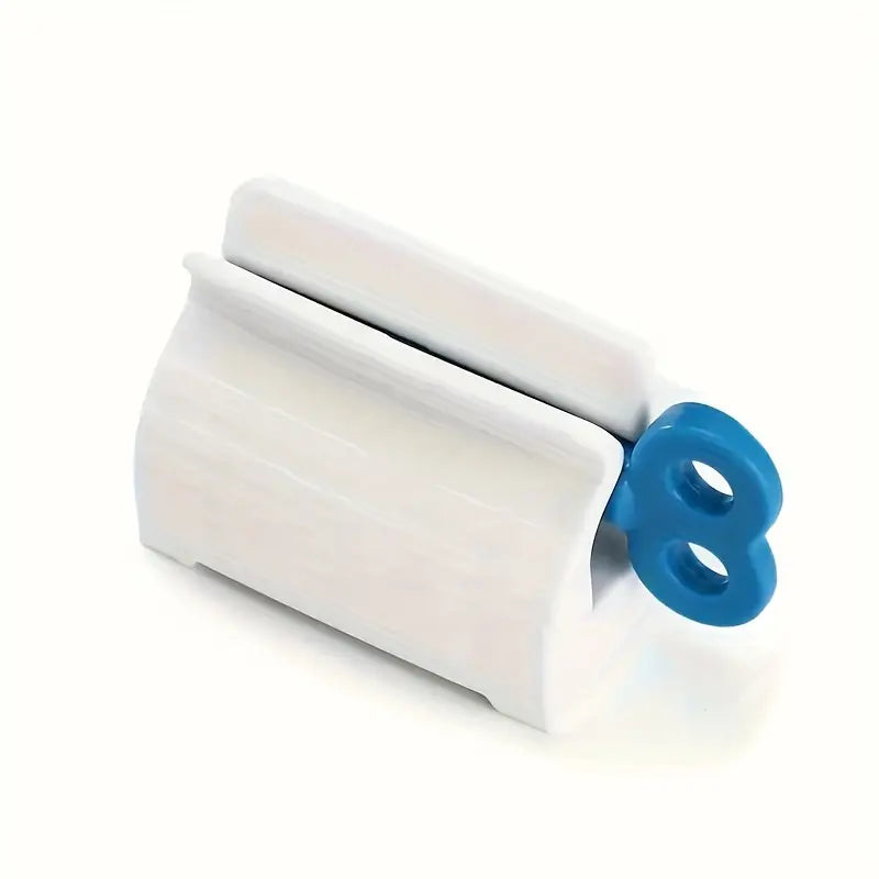 🔥 50% off for a limited time😍Toothpaste Squeezer