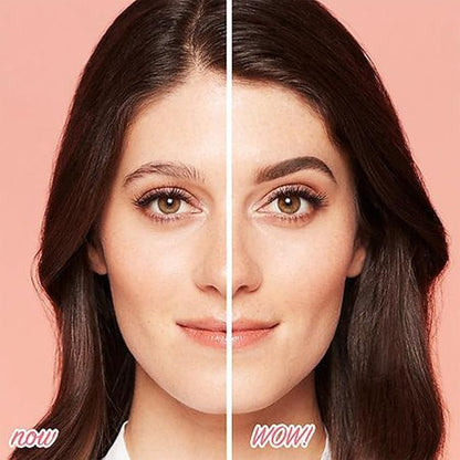 🔥Limited Time Special Price🔥Eyebrow Stamp
