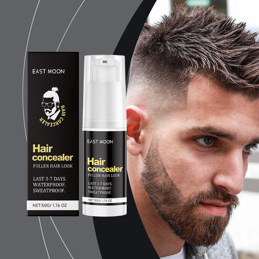 ✨Hair Concealer | 40% off🔥 + FREE Shipping Over $39.99! 🚀🚚