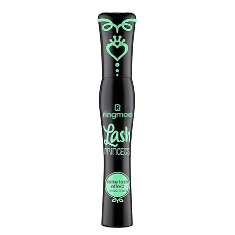 60% off free shippin，Lash Princess False Lash Effect Mascara