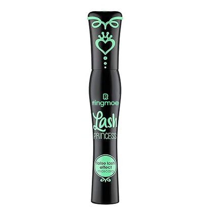 60% off free shippin，Lash Princess False Lash Effect Mascara