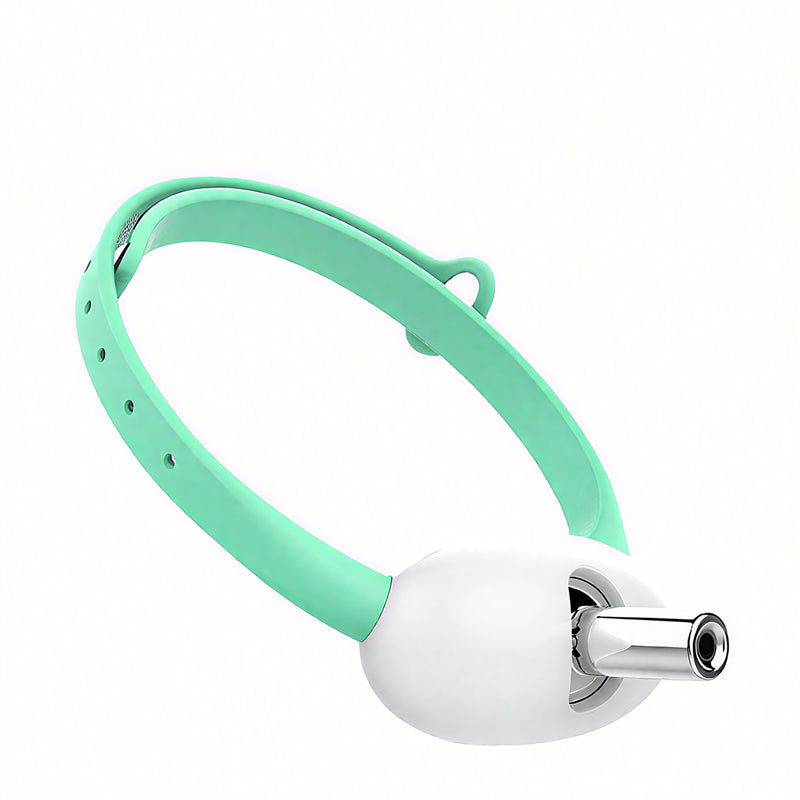 🔥HOT SALE🔥😍 Electric Smart Amusing Collar for Kitten🐈