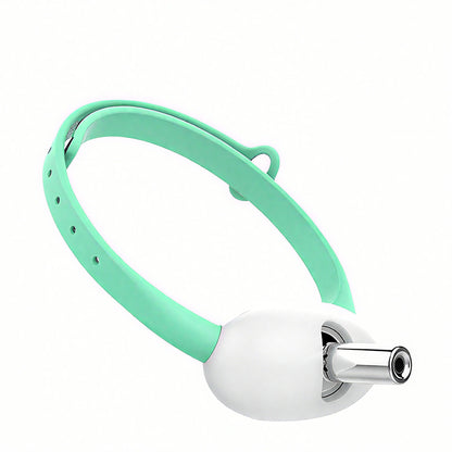 🔥HOT SALE🔥😍 Electric Smart Amusing Collar for Kitten🐈