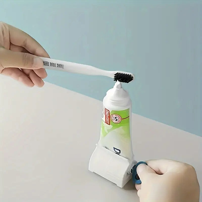 🔥 50% off for a limited time😍Toothpaste Squeezer