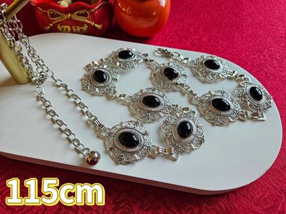 Waist Chain & Belly Dance Chain & Hip Chain