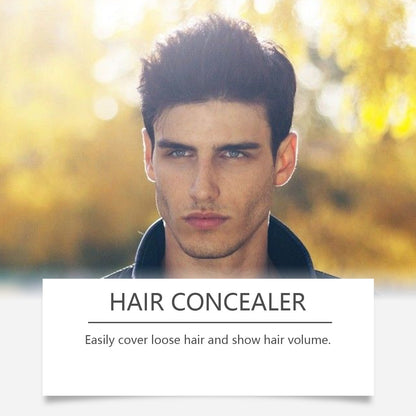 ✨Hair Concealer | 40% off🔥 + FREE Shipping Over $39.99! 🚀🚚