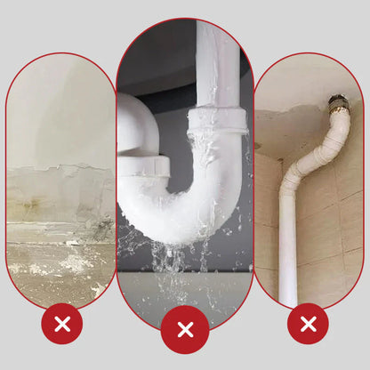 💥Black Friday Sales - 50% OFF💥Leak Repair Waterproof Sealant Spray