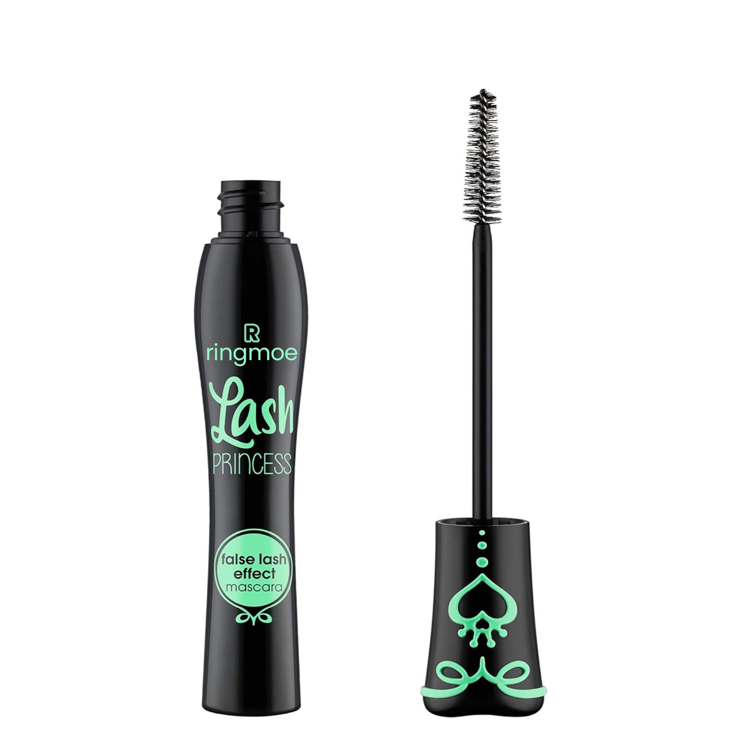60% off free shippin，Lash Princess False Lash Effect Mascara