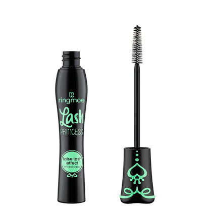 60% off free shippin，Lash Princess False Lash Effect Mascara