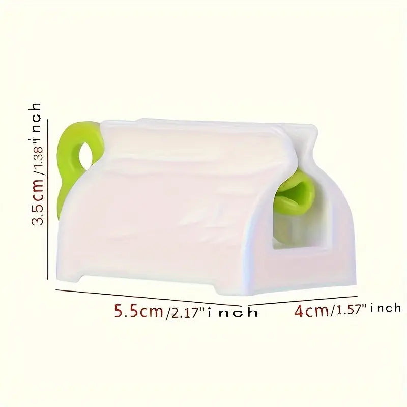 🔥 50% off for a limited time😍Toothpaste Squeezer