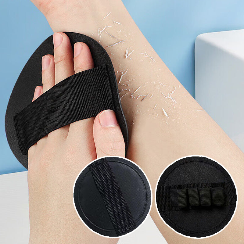 ?? Exfoliating Scrub Bath Pads???¡â?