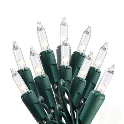 Christmas String Lights