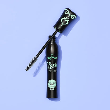 60% off free shippin，Lash Princess False Lash Effect Mascara